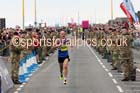 Mens Great North Run, 2017 Simplyhealth Great North Run. Photo: David T. Hewitson/Sports for All Pics